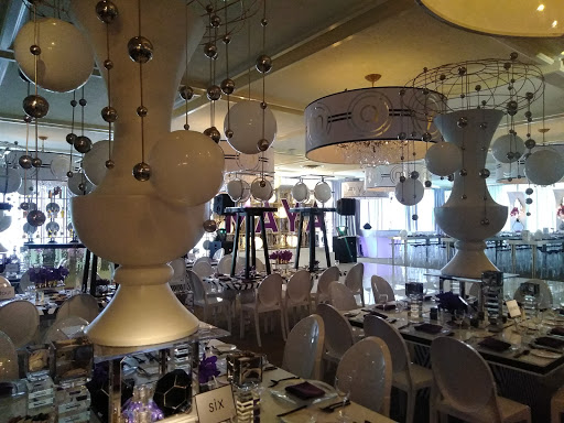 Country Club «Twin Orchard Country Club», reviews and photos, 22353 N Old McHenry Rd, Long Grove, IL 60047, USA