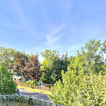 Photo n°1 de l'avis de To.a fait le 16/05/2024 à 08:18 sur le  Cellino Hotel Prieros à Heidesee