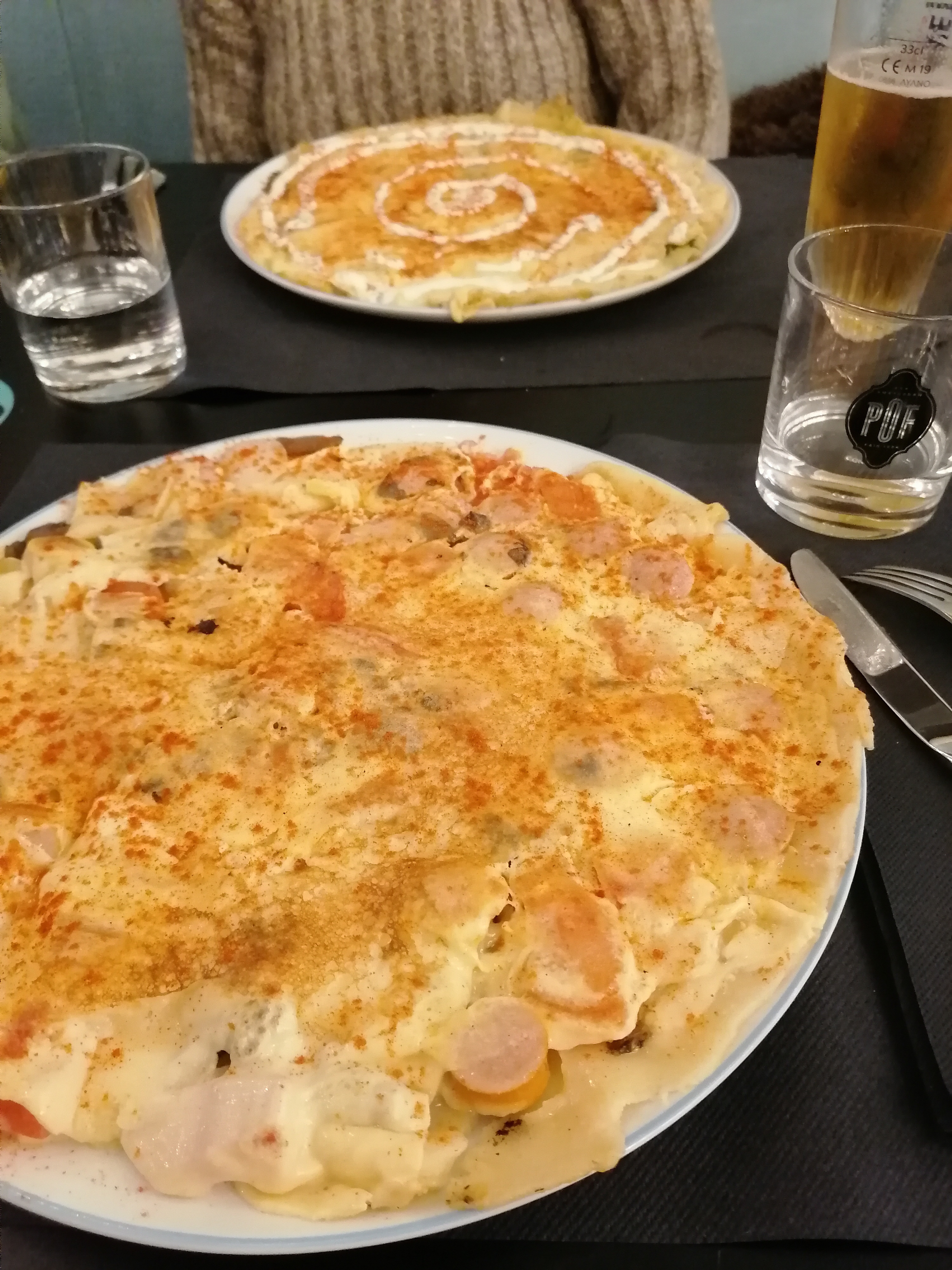 Photo n° 1 de l'avis de Adeline.a fait le 17/01/2024 à 10:39