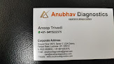 Anubhav Diagnostics (specialty Pathology Lab)