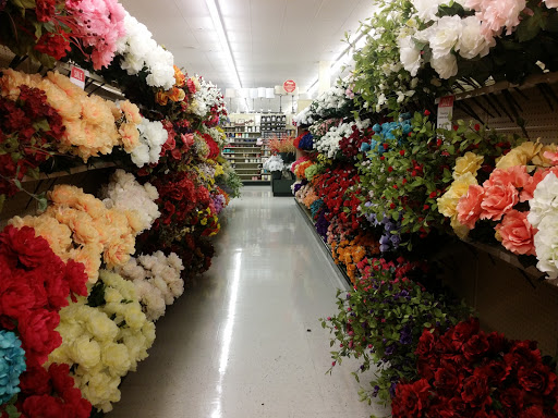 Craft Store «Hobby Lobby», reviews and photos, 2500 Sycamore Rd, DeKalb, IL 60115, USA