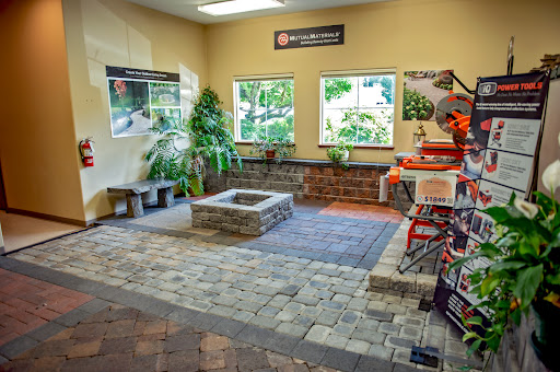 Masonry Supply Store «Mutual Materials», reviews and photos, 2201 112th St S, Tacoma, WA 98444, USA