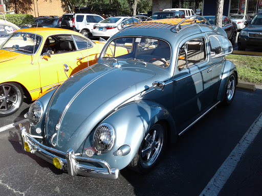 Auto Parts Store «Pep Boys Auto Parts & Service», reviews and photos, 1747 W Brandon Blvd, Brandon, FL 33511, USA