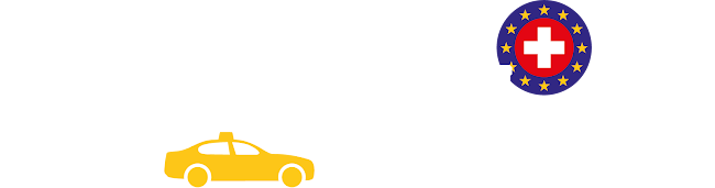 Kommentare und Rezensionen über Taxi Vip City, GmbH