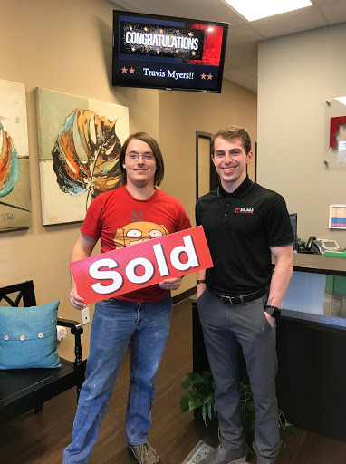 Real Estate Agency «Elam Real Estate», reviews and photos, 3202 Memorial Blvd, Murfreesboro, TN 37129, USA