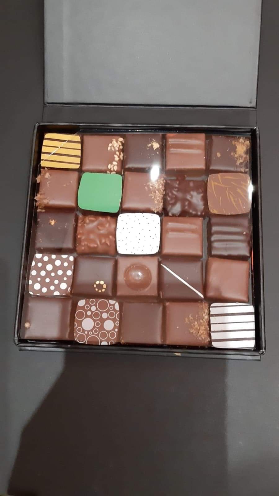 Photo n° 2 de l'avis de Mathilde.u fait le 17/06/2020 à 15:53