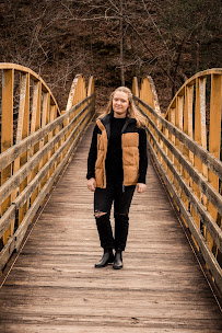 Peak Nutrition and Health - Photo 9 - Car repair in , Murfreesboro