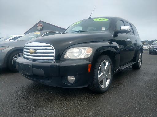 Car Dealer «Sunset Cars of Auburn», reviews and photos, 2020 Auburn Way N, Auburn, WA 98002, USA