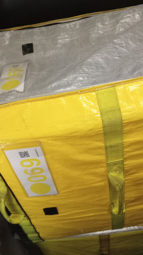 Convenience Store «7-Eleven», reviews and photos, 525 Oak Grove Ave, Menlo Park, CA 94025, USA