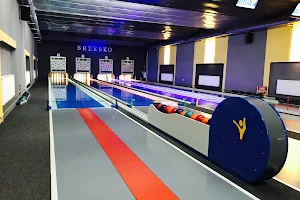 Bowling, Brzeski Sports and Recreation image