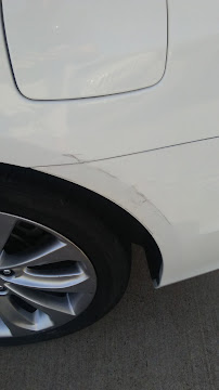 City Tire & Service - Photo 9 - Car repair in Garland, TX, Plano