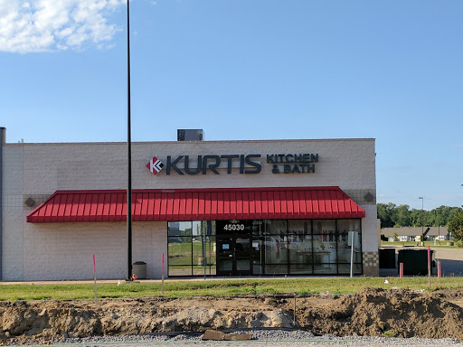 45030 Northpointe Blvd, Utica, MI 48315, USA