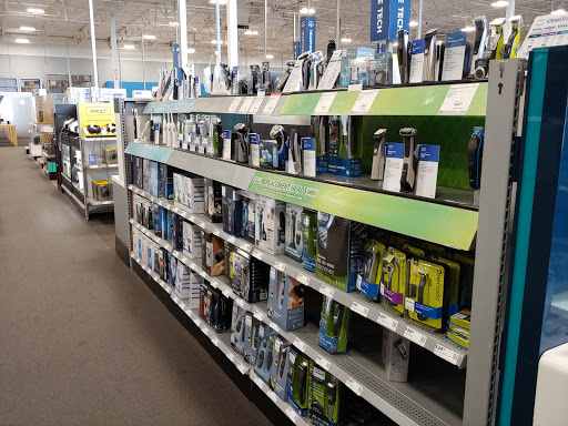 Electronics Store «Best Buy», reviews and photos, 2041 U.S. 287 Frontage Rd, Mansfield, TX 76063, USA