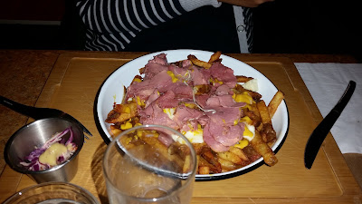 Jack's à Besançon