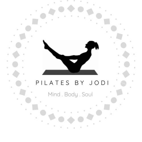 Pilates by Jodi - Nottingham