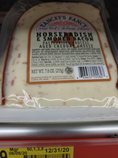 Grocery Store «Lowes Market», reviews and photos, 8010 FM2673, Canyon Lake, TX 78133, USA