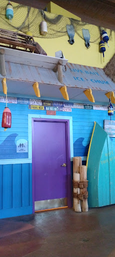 Water Park «CoCo Key Water Resort», reviews and photos, 50 Ferncroft Rd, Danvers, MA 01923, USA