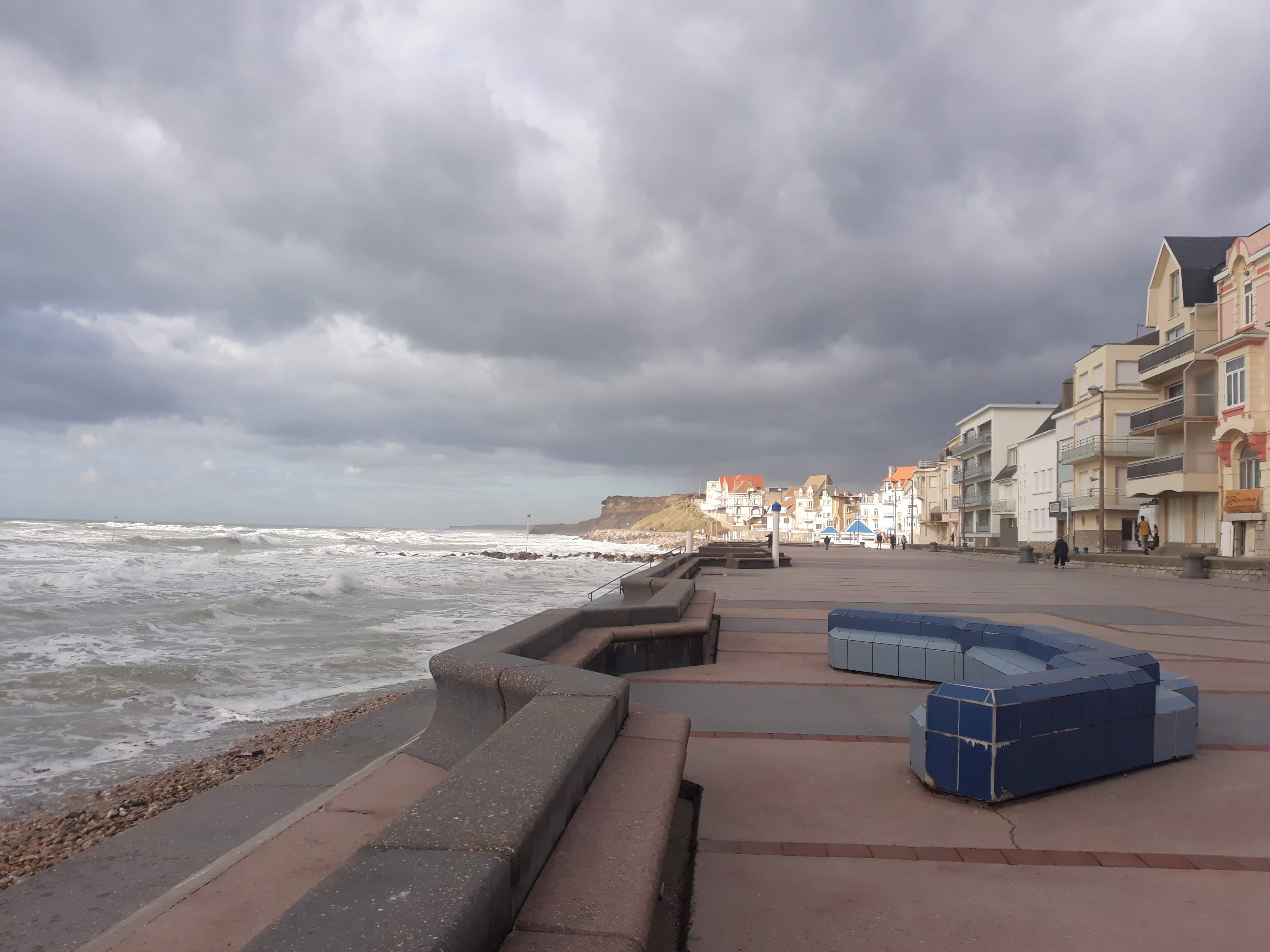 Photo n° 2 de l'avis de Marc.o fait le 10/04/2019 à 12:18