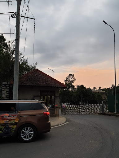 Top 20 cửa hàng đài loan Huyện Đạ Huoai Lâm Đồng 2022
