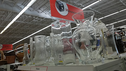 Thrift Store «Value Village», reviews and photos, 604 Sleater Kinney Rd SE, Lacey, WA 98503, USA