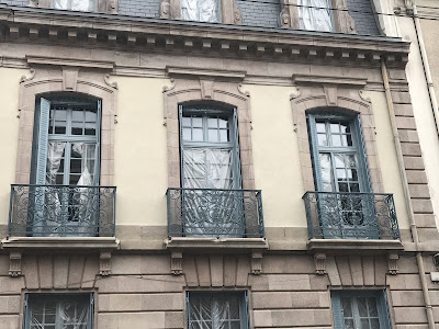 Pluvian Investissements à Cognac