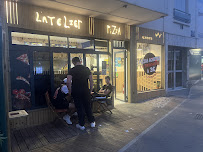 Photos du propriétaire du Pizzeria L'Atelier Pizza à Lyon - n°17