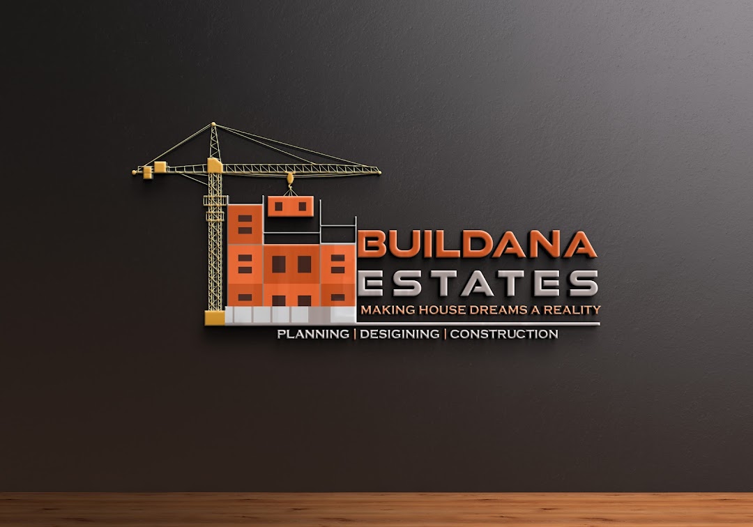 Buildana Estates
