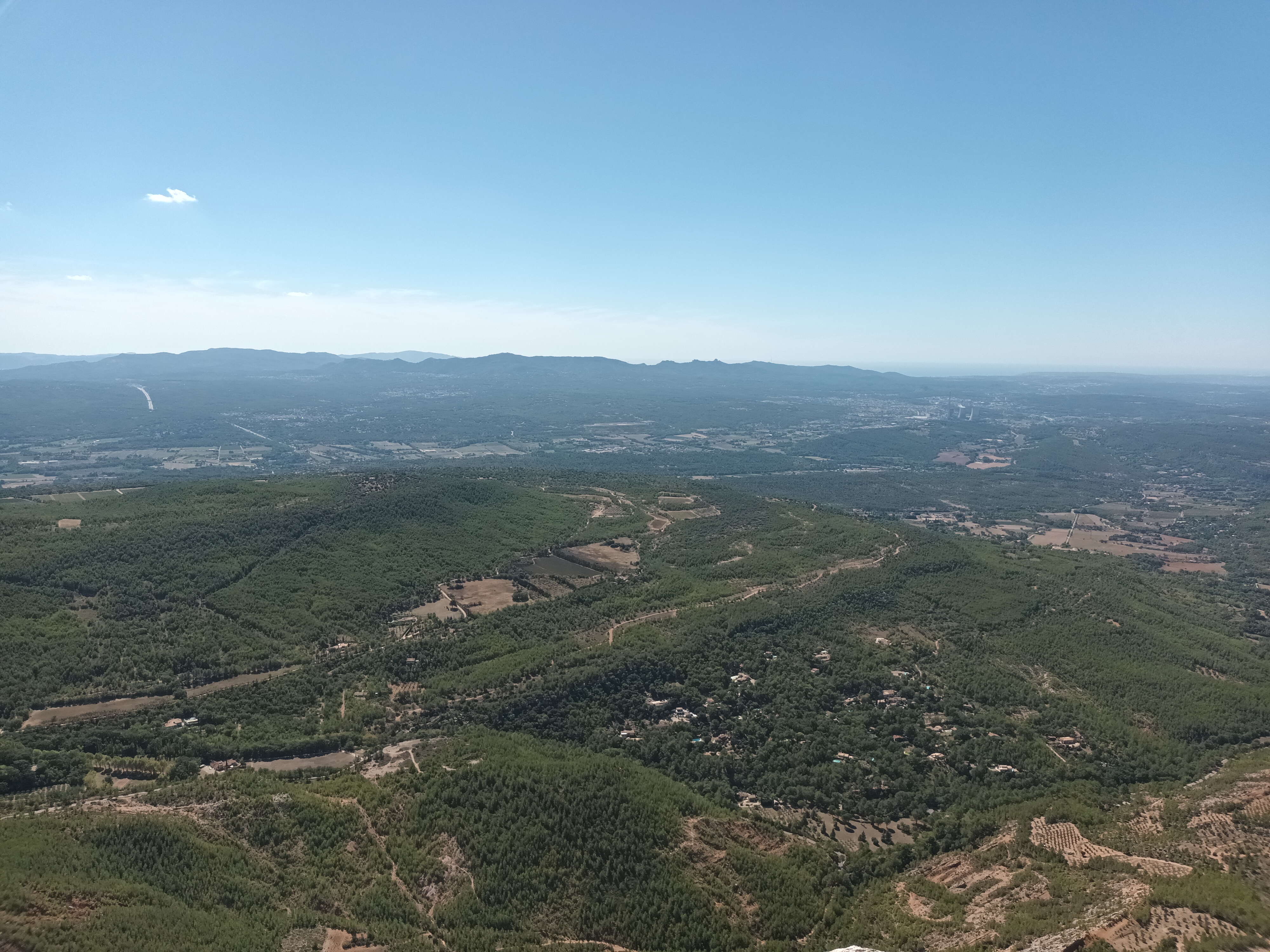 Photo n° 4 de l'avis de Baptiste.l fait le 15/09/2022 à 15:57