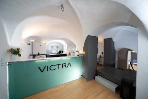 Victrastudio - Laserhaarentfernung & Medizinische Kosmetik image