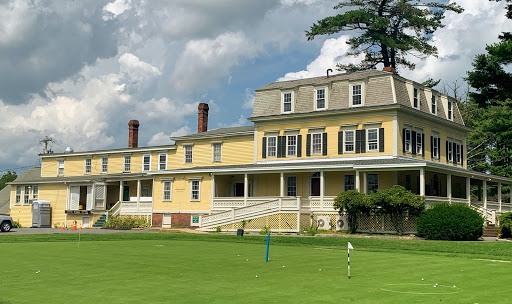 Country Club «Stow Acres Country Club», reviews and photos, 58 Randall Rd, Stow, MA 01775, USA