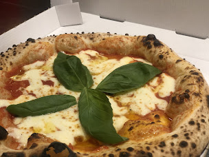 Photo n°59 de Ristorante SAPORI D'ITALIA à Verneuil-sur-Avre ()