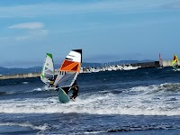 ピュア スポーツクラブ