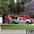 Long Beach Fire Dept. Station 5