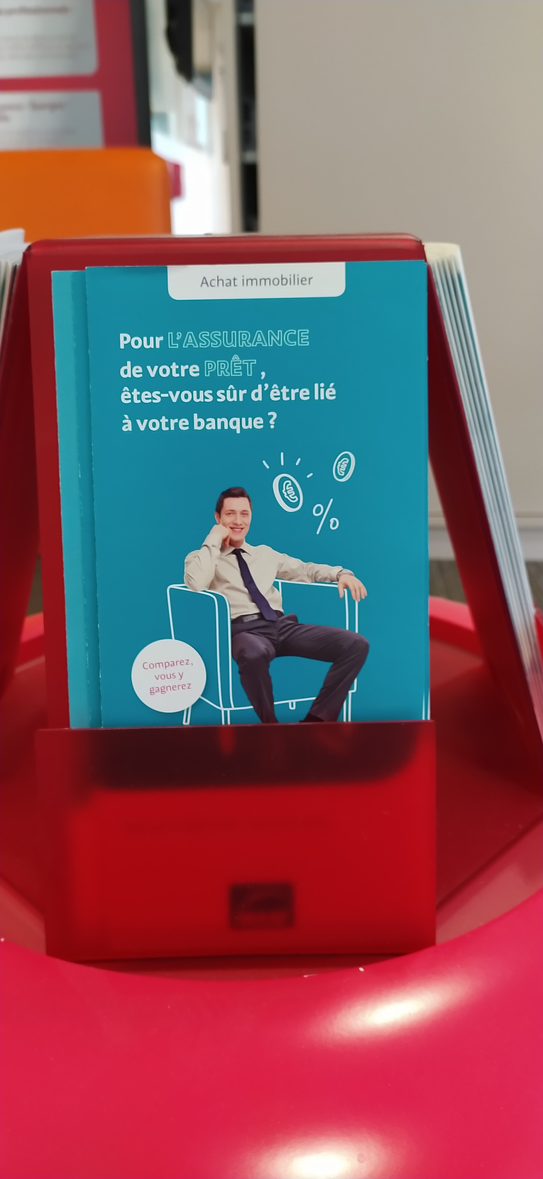 Photo n° 2 de l'avis de Alain.a fait le 28/12/2021 à 17:24