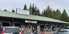 Judy's Country Kitchen