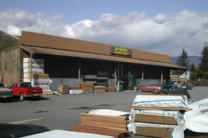 Barmon Lumber Inc image
