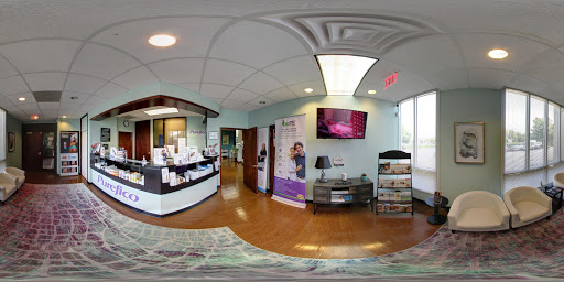 Explore farm tattoos ideas, creative tattoo ideas in Cornelius, available at Purefico MedSpa & Therapy