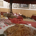 Photo n°4 de l'avis de edoardo.a fait le 31/05/2021 à 21:41 sur le  Osteria Al Carro Da Ciano à Susegana