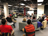 Atrium 916 - Creative Innovation Center for Sustainability - Photo 6 - Car repair in Sacramento, CA, Sacramento