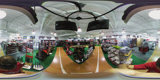 Sporting Goods Store «Rawlings», reviews and photos, 15681 FL-535, Orlando, FL 32821, USA