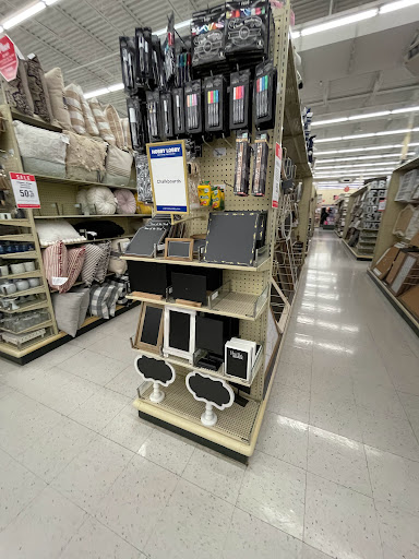 Craft Store «Hobby Lobby», reviews and photos, 10045 W McDowell Rd, Avondale, AZ 85392, USA