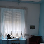 Photo n°9 de l'avis de flavio.i fait le 19/10/2021 à 13:07 sur le  Hotel Giotto à Turin