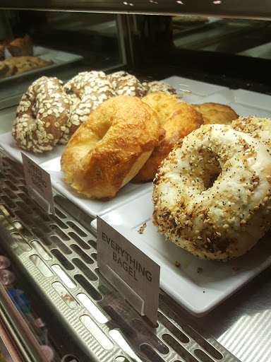 Coffee Shop «The Coffee Bean & Tea Leaf», reviews and photos, 13786 Jamboree Rd B, Irvine, CA 92602, USA