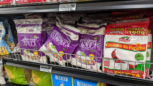 Supermarket «Rio Market Inc», reviews and photos, 3215 36th Ave, Astoria, NY 11106, USA