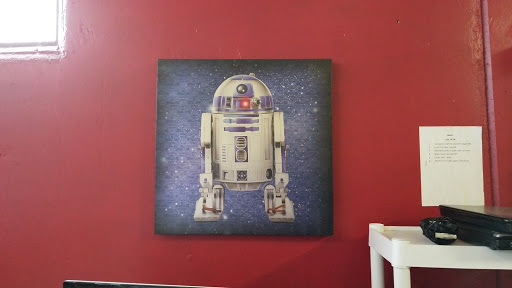 Computer Store «Always Thinking Computers», reviews and photos, 732 SW Queen Ave, Albany, OR 97321, USA