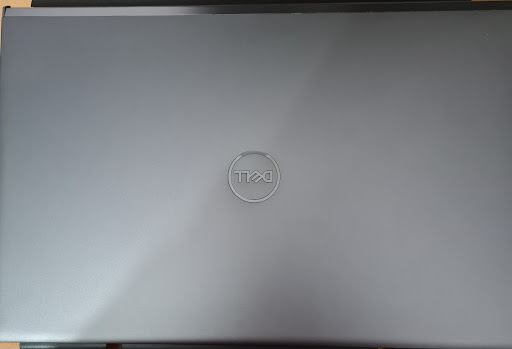 Top 20 cửa hàng laptop dell Thành phố Biên Hòa Đồng Nai 2022