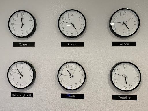 Insurance Agency «Brent Allen - State Farm Insurance Agent», reviews and photos