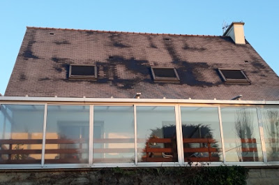 Breizh Eco Confort à Montgermont