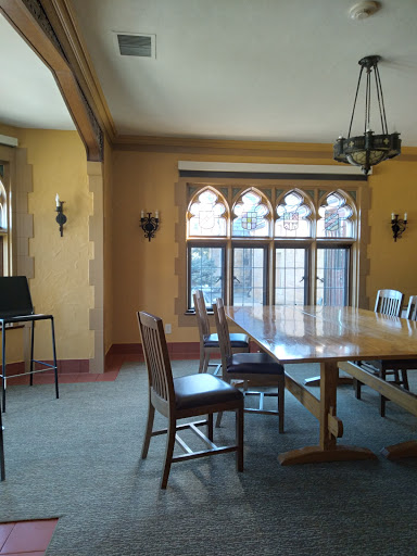 Museum «The Bakken Museum», reviews and photos, 3537 Zenith Ave S, Minneapolis, MN 55416, USA