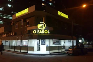 Restaurante O Farol image